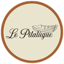store_logo